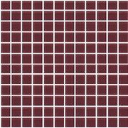 Мозаика Bars Crystal Смеси цветов и Чистые цвета E 80
