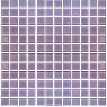 Bars Crystal Смеси цветов и Чистые цвета F 97