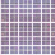 Мозаика Bars Crystal Смеси цветов и Чистые цвета F 97