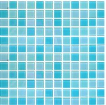 Bars Crystal Смеси цветов и Чистые цвета Ht 162