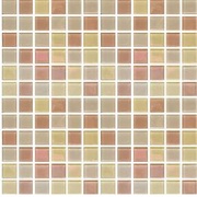 Мозаика Bars Crystal Смеси цветов и Чистые цвета Ht 198