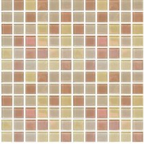 Bars Crystal Смеси цветов и Чистые цвета Ht 198