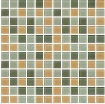 Bars Crystal Смеси цветов и Чистые цвета Ht 207