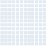 Мозаика Bars Crystal Смеси цветов и Чистые цвета Ht 301