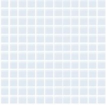 Bars Crystal Смеси цветов и Чистые цвета Ht 301