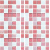 Bars Crystal Смеси цветов и Чистые цвета Ht 302