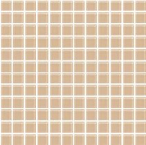 Bars Crystal Смеси цветов и Чистые цвета J 75