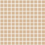 Мозаика Bars Crystal Смеси цветов и Чистые цвета J 75