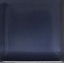 Bars Crystal Смеси цветов и Чистые цвета B 01