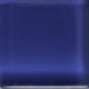 Мозаика Bars Crystal Смеси цветов и Чистые цвета B 08