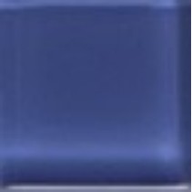 Bars Crystal Смеси цветов и Чистые цвета B 09