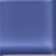 Мозаика Bars Crystal Смеси цветов и Чистые цвета B 10