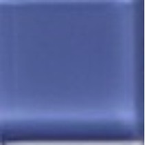 Bars Crystal Смеси цветов и Чистые цвета B 10