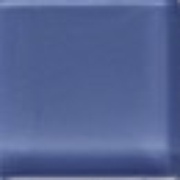 Мозаика Bars Crystal Смеси цветов и Чистые цвета B 11