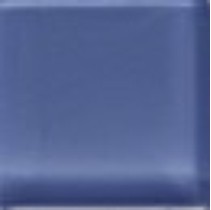 Bars Crystal Смеси цветов и Чистые цвета B 11