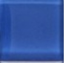 Bars Crystal Смеси цветов и Чистые цвета B 20