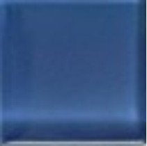 Bars Crystal Смеси цветов и Чистые цвета B 21