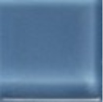 Bars Crystal Смеси цветов и Чистые цвета B 23