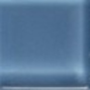 Мозаика Bars Crystal Смеси цветов и Чистые цвета B 23