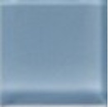Bars Crystal Смеси цветов и Чистые цвета B 24