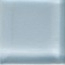 Bars Crystal Смеси цветов и Чистые цвета B 25