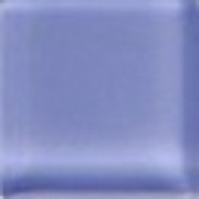 Мозаика Bars Crystal Смеси цветов и Чистые цвета B 33