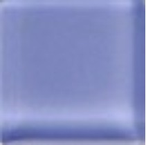 Bars Crystal Смеси цветов и Чистые цвета B 33