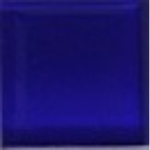 Bars Crystal Смеси цветов и Чистые цвета B 61