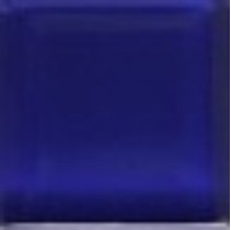 Bars Crystal Смеси цветов и Чистые цвета B 65