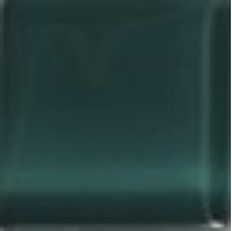 Bars Crystal Смеси цветов и Чистые цвета С 28