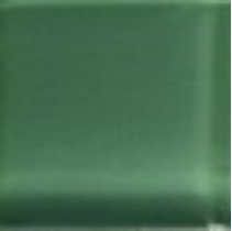 Bars Crystal Смеси цветов и Чистые цвета С 30