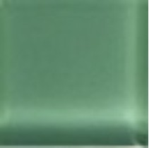 Bars Crystal Смеси цветов и Чистые цвета С 31