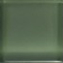 Bars Crystal Смеси цветов и Чистые цвета С 65