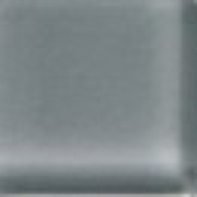 Мозаика Bars Crystal Смеси цветов и Чистые цвета D 03
