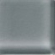 Bars Crystal Смеси цветов и Чистые цвета D 03