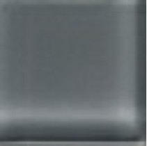 Bars Crystal Смеси цветов и Чистые цвета D 10