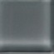 Мозаика Bars Crystal Смеси цветов и Чистые цвета D 10