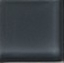 Bars Crystal Смеси цветов и Чистые цвета D 30