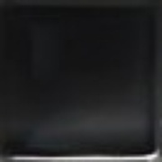Мозаика Bars Crystal Смеси цветов и Чистые цвета D 60