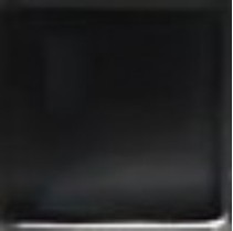 Bars Crystal Смеси цветов и Чистые цвета D 60