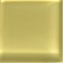 Bars Crystal Смеси цветов и Чистые цвета Ds 08