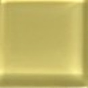 Мозаика Bars Crystal Смеси цветов и Чистые цвета Ds 08