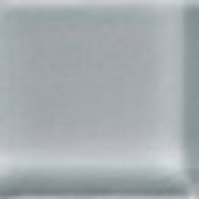 Мозаика Bars Crystal Смеси цветов и Чистые цвета Ds 10