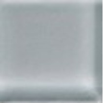 Bars Crystal Смеси цветов и Чистые цвета Ds 10