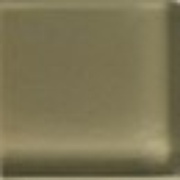 Мозаика Bars Crystal Смеси цветов и Чистые цвета Ds 11