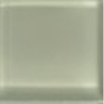 Bars Crystal Смеси цветов и Чистые цвета Ds 20