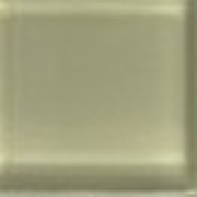 Мозаика Bars Crystal Смеси цветов и Чистые цвета Ds 23
