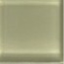 Bars Crystal Смеси цветов и Чистые цвета Ds 23
