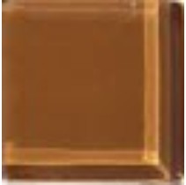 Bars Crystal Смеси цветов и Чистые цвета E 51