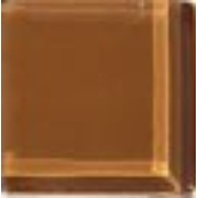Мозаика Bars Crystal Смеси цветов и Чистые цвета E 51